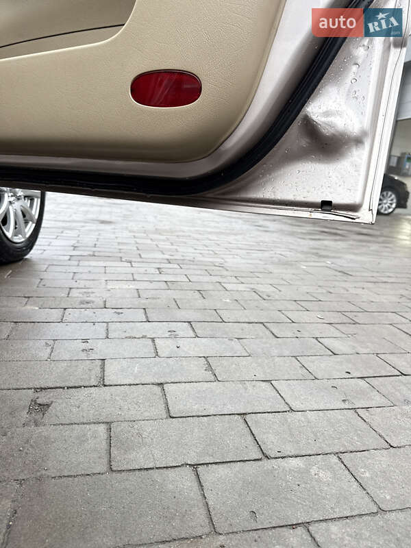 Седан Chevrolet Aveo 2008 в Харькове фото 28 Седан Chevrolet Aveo 2008 в Харькове