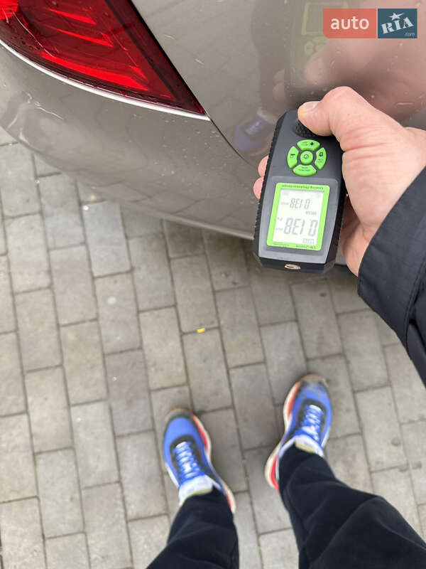 Седан Chevrolet Aveo 2008 в Харькове фото 48 Седан Chevrolet Aveo 2008 в Харькове