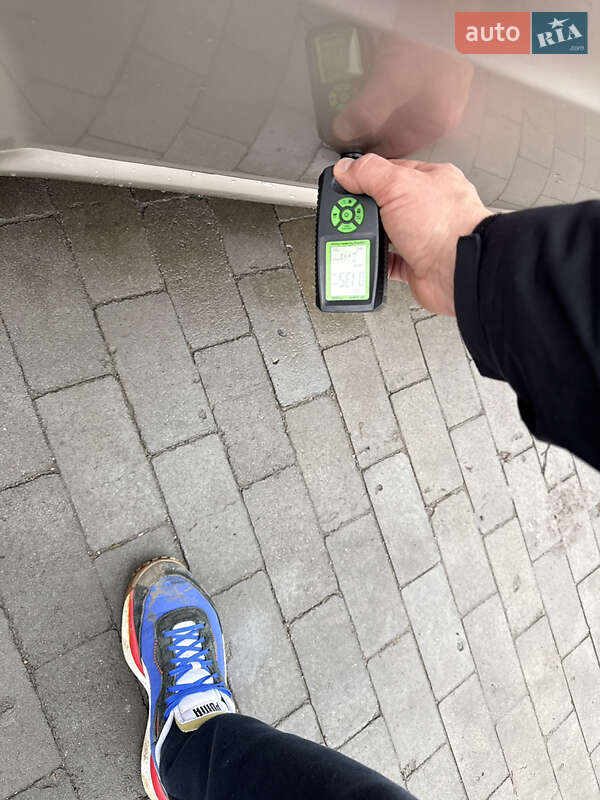 Седан Chevrolet Aveo 2008 в Харькове фото 51 Седан Chevrolet Aveo 2008 в Харькове