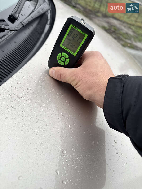 Седан Chevrolet Aveo 2008 в Харькове фото 62 Седан Chevrolet Aveo 2008 в Харькове