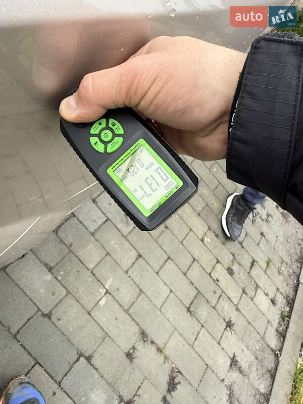 Седан Chevrolet Aveo 2008 в Харькове фото 67 Седан Chevrolet Aveo 2008 в Харькове