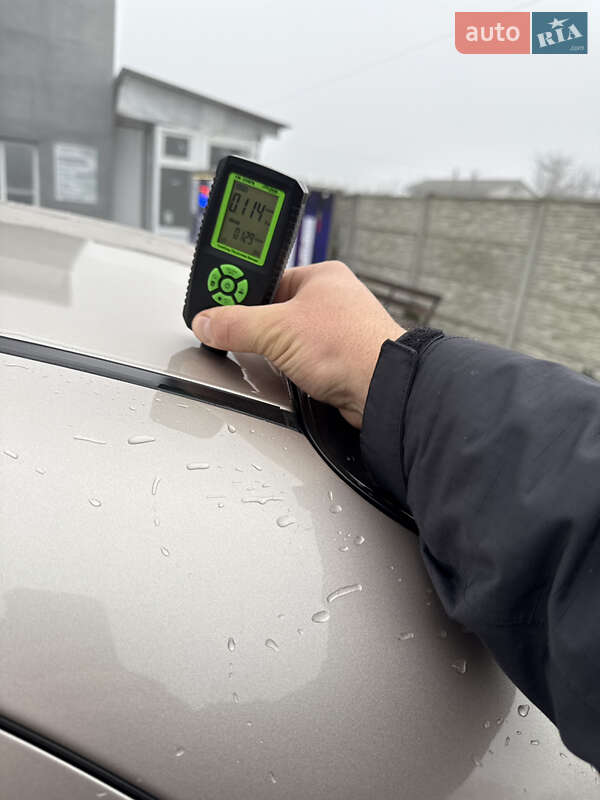 Седан Chevrolet Aveo 2008 в Харькове фото 71 Седан Chevrolet Aveo 2008 в Харькове