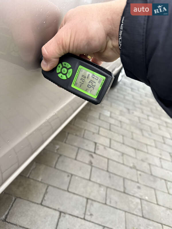 Седан Chevrolet Aveo 2008 в Харькове фото 78 Седан Chevrolet Aveo 2008 в Харькове