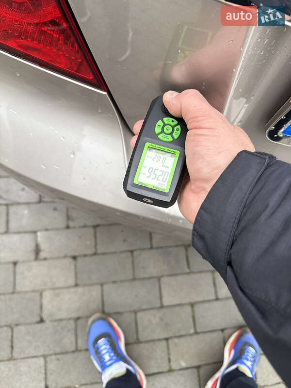 Седан Chevrolet Aveo 2008 в Харькове фото 88 Седан Chevrolet Aveo 2008 в Харькове