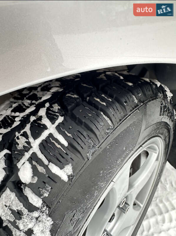 Седан Chevrolet Aveo 2008 в Харкові фото 17 Седан Chevrolet Aveo 2008 в Харкові