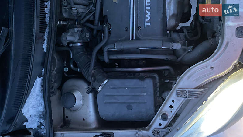 Седан Chevrolet Aveo 2008 в Киеве фото 34 Седан Chevrolet Aveo 2008 в Киеве