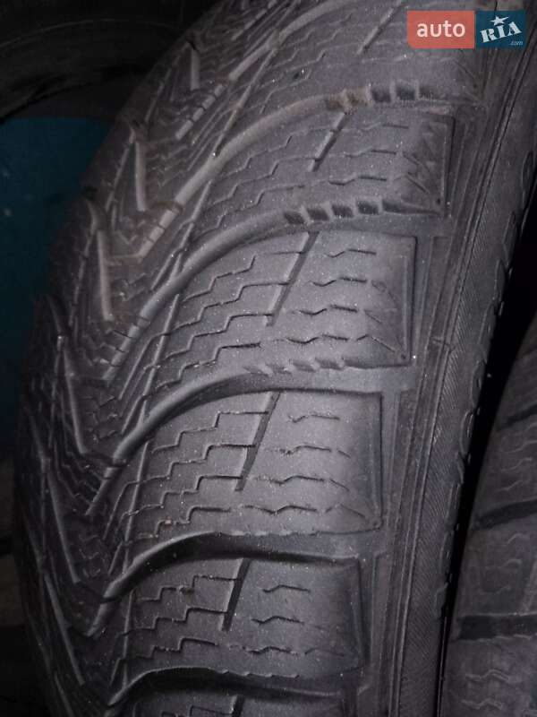 Седан Chevrolet Aveo 2007 в Чернигове фото 11 Седан Chevrolet Aveo 2007 в Чернигове