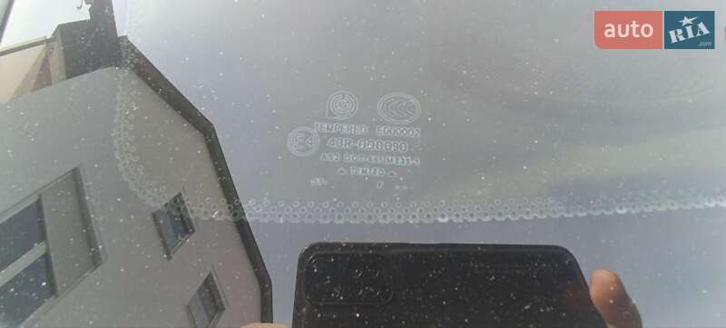 Седан Chevrolet Aveo 2007 в Запорожье фото 40 Седан Chevrolet Aveo 2007 в Запорожье