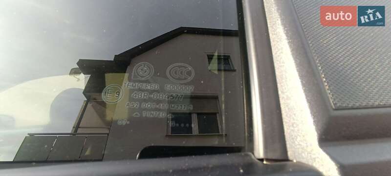 Седан Chevrolet Aveo 2007 в Запорожье фото 39 Седан Chevrolet Aveo 2007 в Запорожье