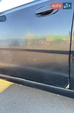 Седан Chevrolet Aveo 2006 в Одесі