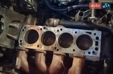 Седан Chevrolet Aveo 2008 в Кропивницькому