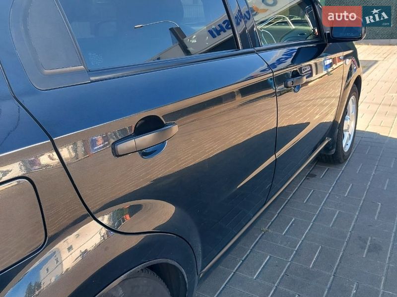Седан Chevrolet Aveo 2011 в Киеве фото 2 Седан Chevrolet Aveo 2011 в Киеве