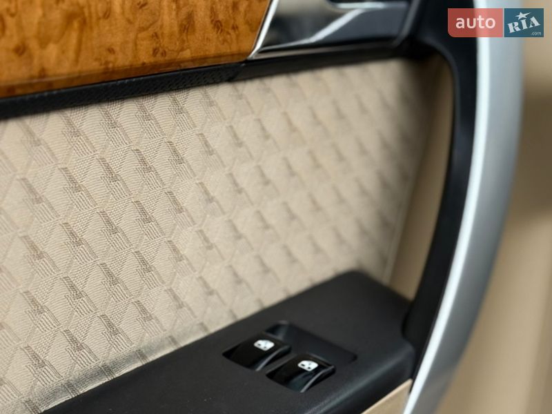 Седан Chevrolet Aveo 2007 в Днепре фото 25 Седан Chevrolet Aveo 2007 в Днепре