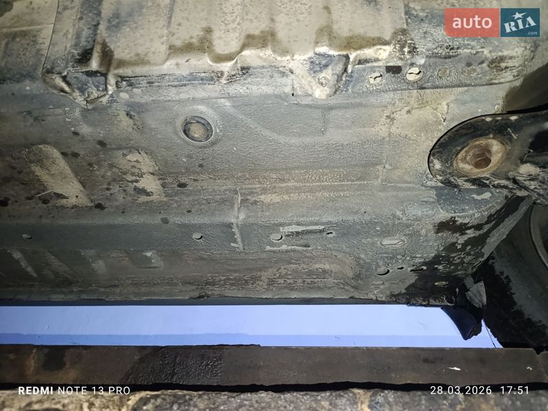 Седан Chevrolet Aveo 2008 в Житомире