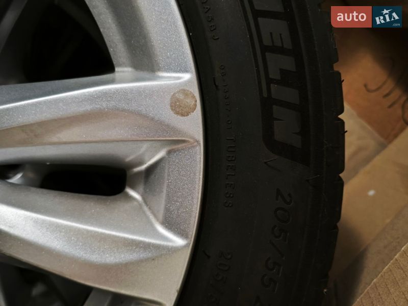 Седан Chevrolet Aveo 2012 в Хусті фото 26 Седан Chevrolet Aveo 2012 в Хусті