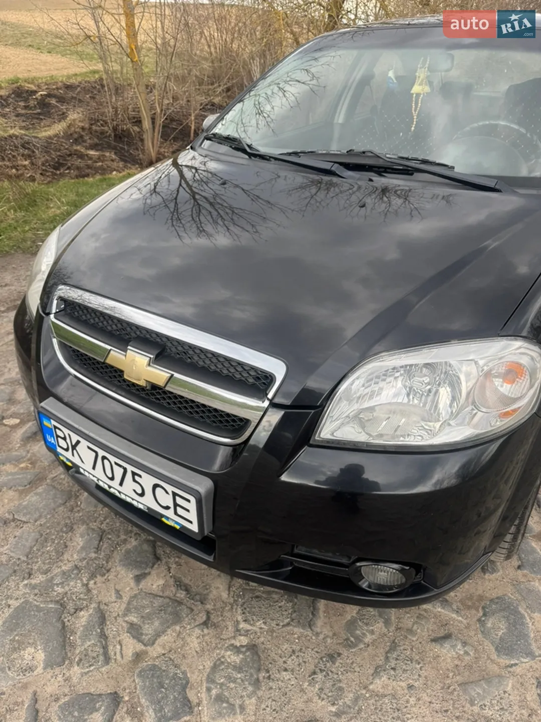 Фото авто 7