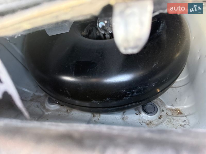 Седан Chevrolet Aveo 2007 в Білій Церкві фото 12 Седан Chevrolet Aveo 2007 в Білій Церкві