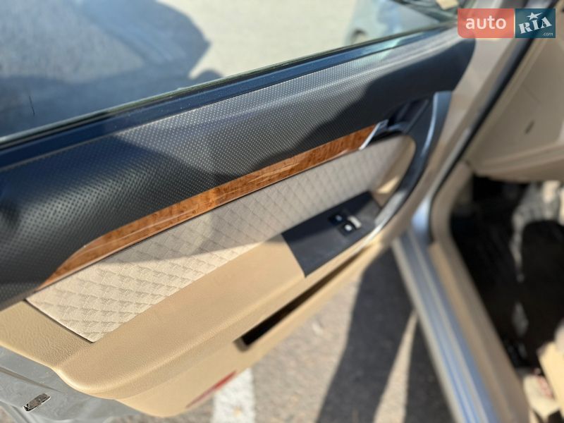 Седан Chevrolet Aveo 2007 в Білій Церкві фото 17 Седан Chevrolet Aveo 2007 в Білій Церкві