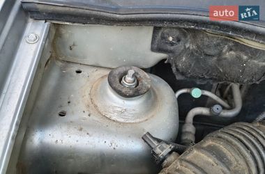 Седан Chevrolet Aveo 2008 в Нетішині