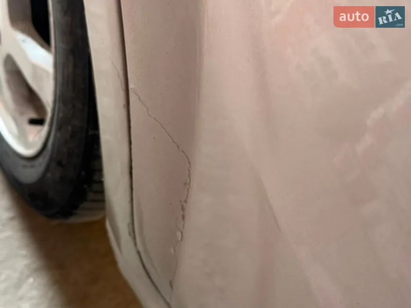 Chevrolet Aveo 2008 VIN Y6DTC58U19Y121128 фото оголошення 21 з 53