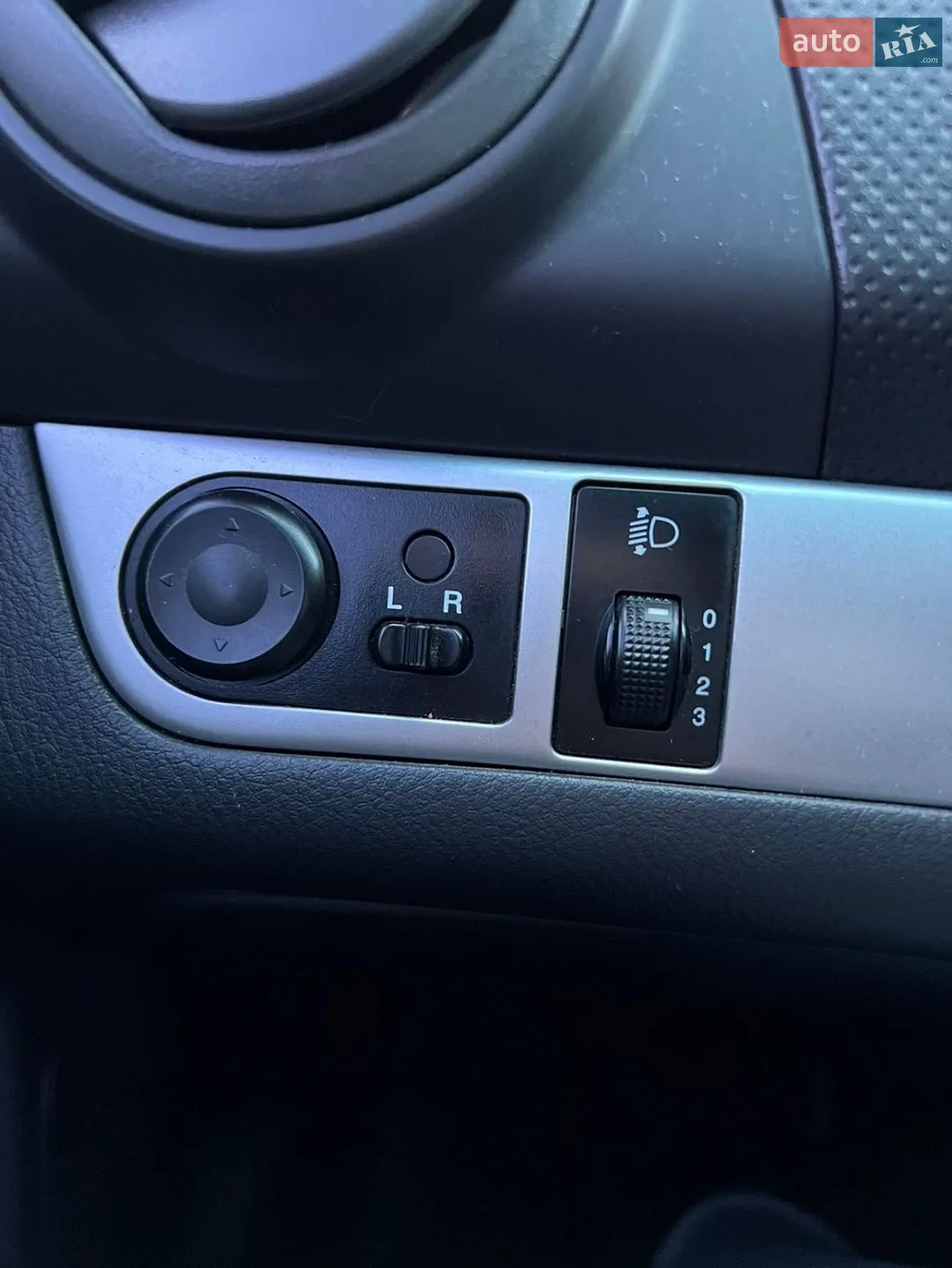 2011 Chevrolet Aveo - мініатюра 15