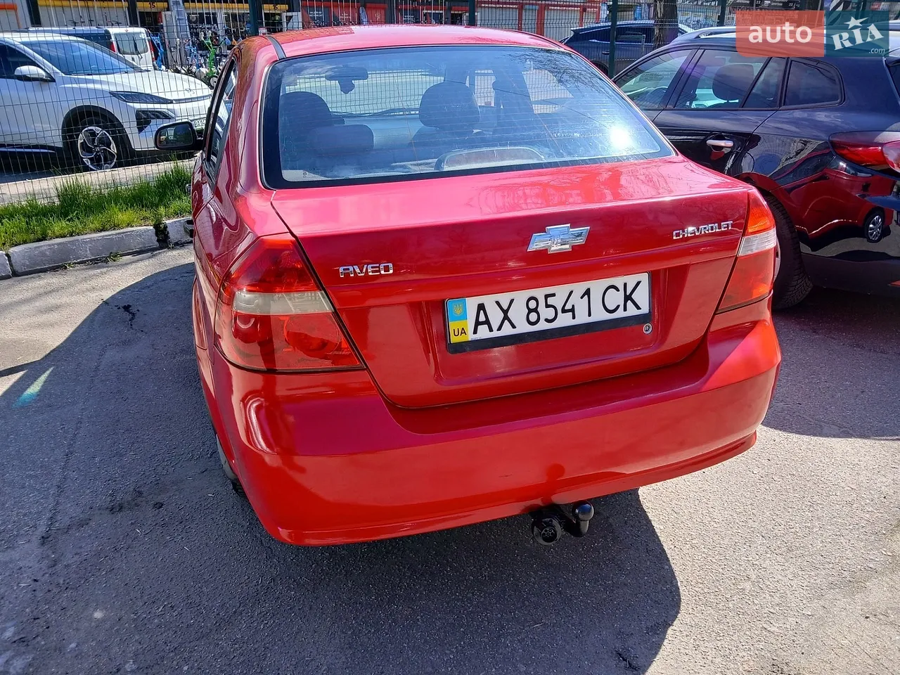 2013 Renault Logan - мініатюра 23