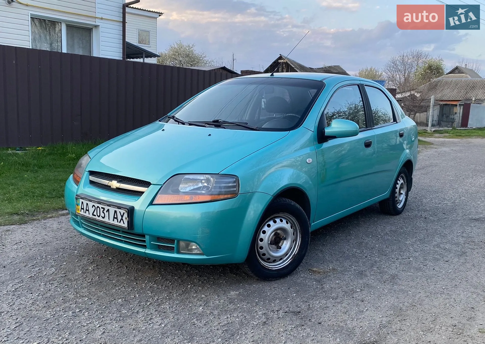 Фото авто 10