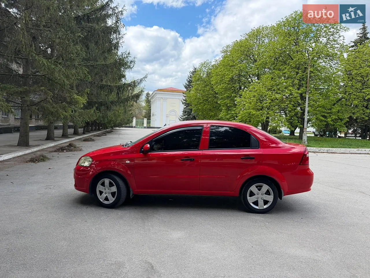 2016 Dacia Logan - мініатюра 24