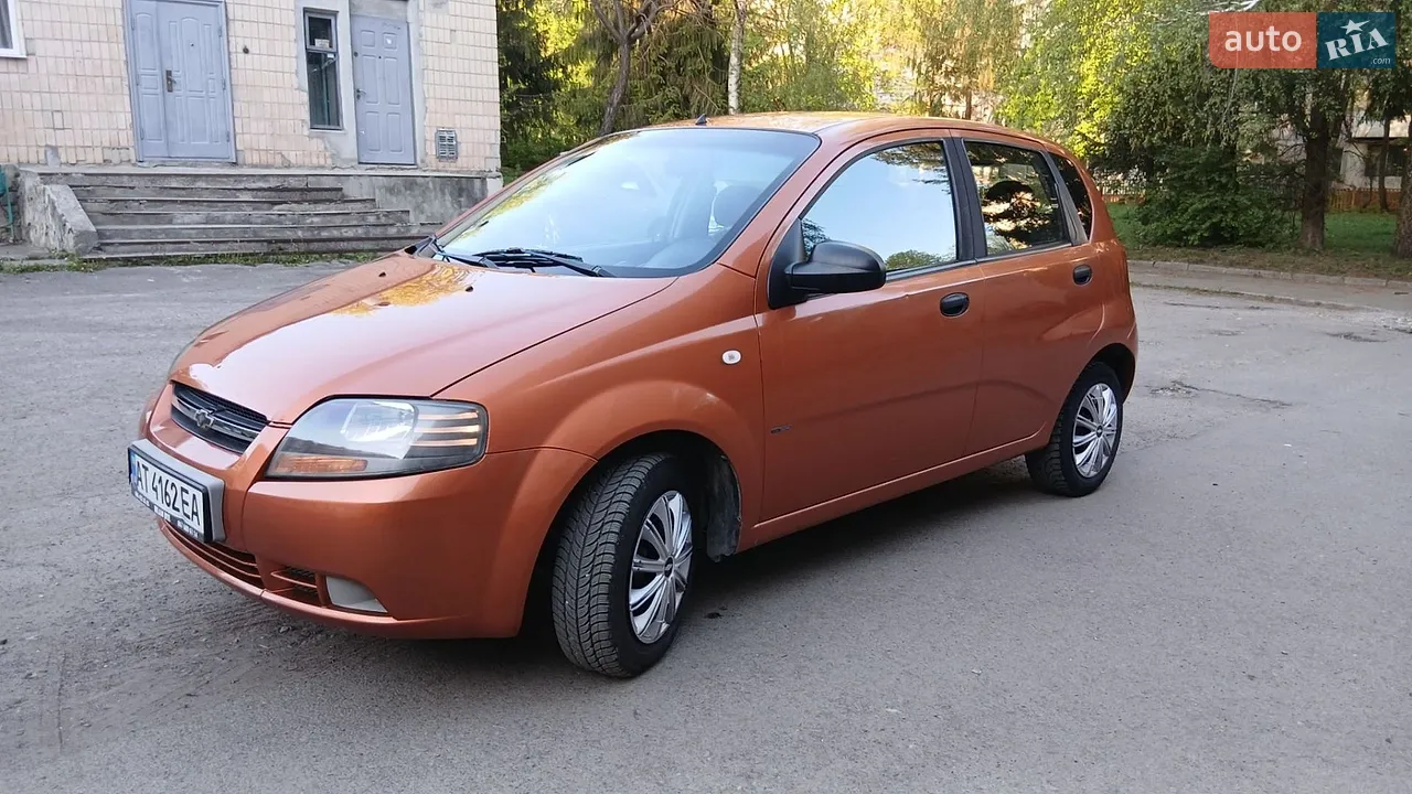 2011 Chevrolet Captiva - мініатюра 59