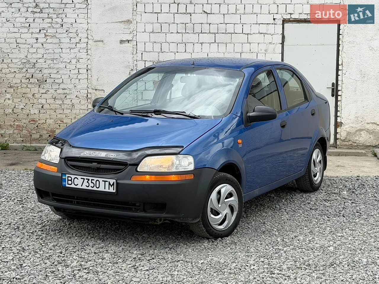 2017 Ford C-MAX - мініатюра 35