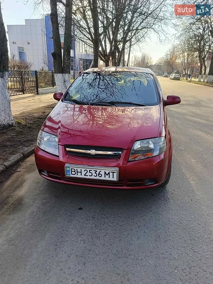 2013 Ford Escape - мініатюра 10