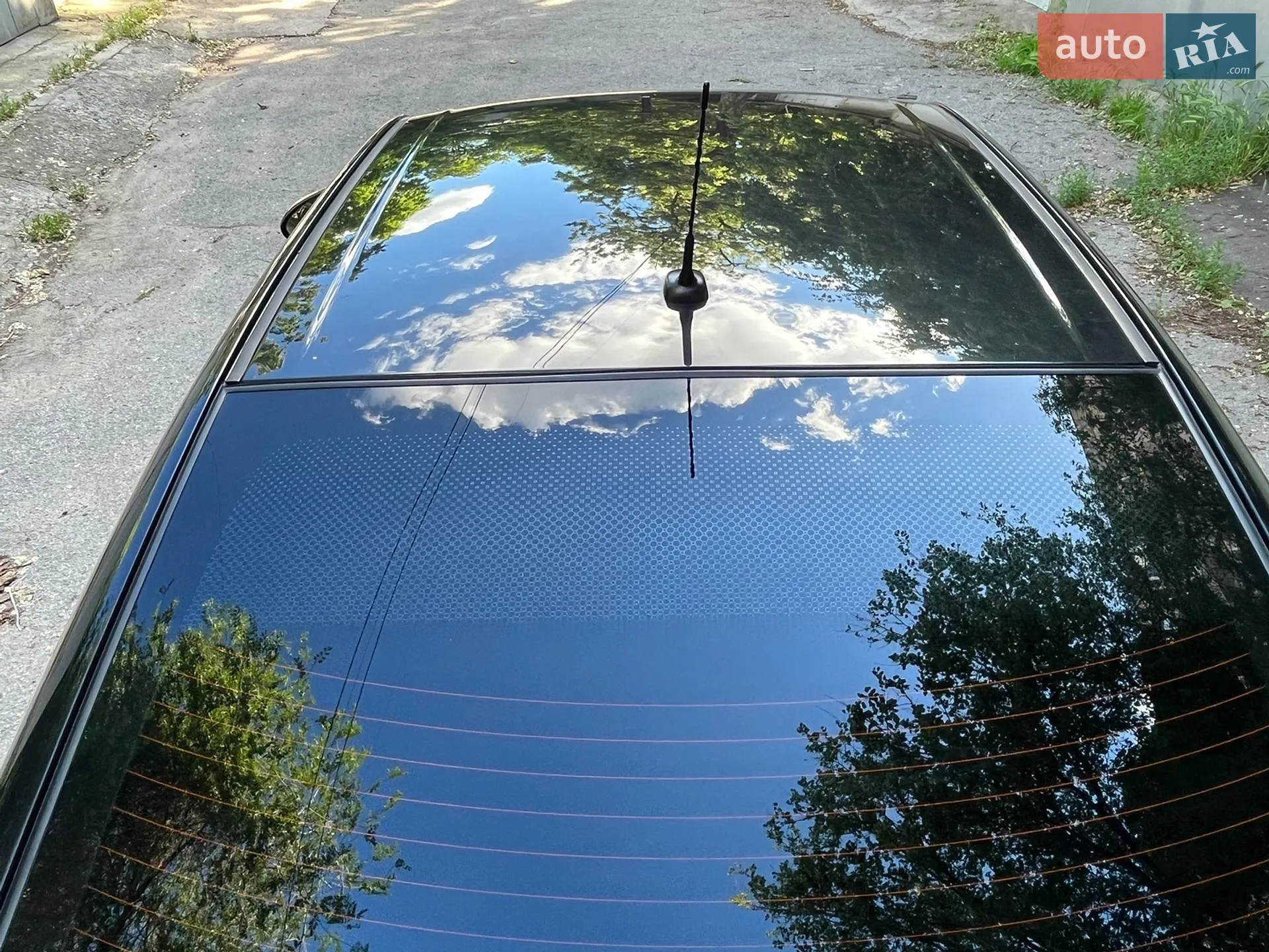 2013 Chevrolet Aveo - мініатюра 18