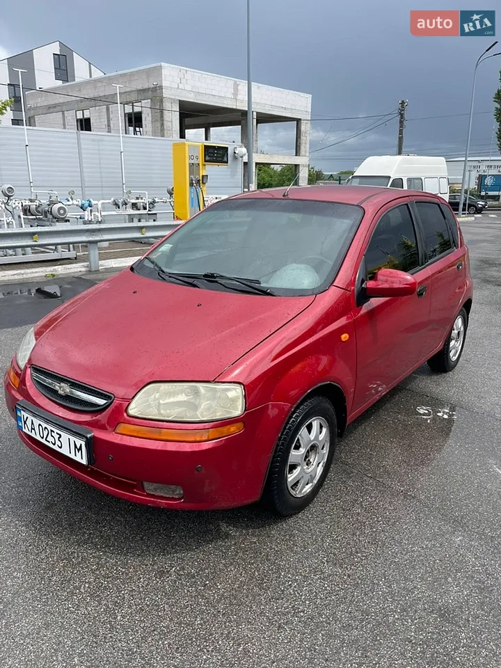 2013 Geely MK Cross - мініатюра 15