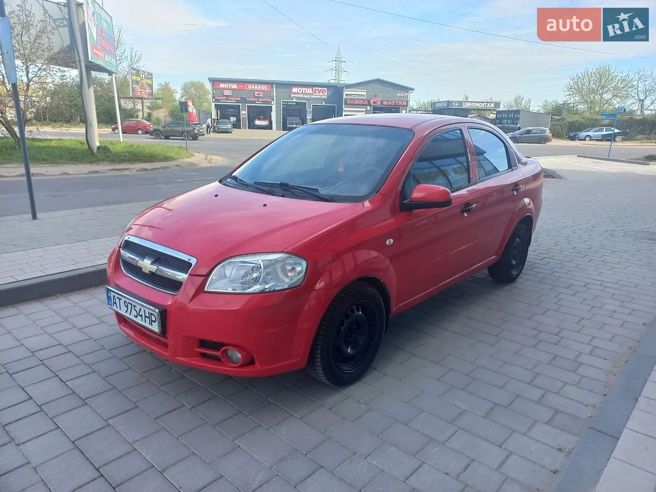2012 Volkswagen Touran - мініатюра 32