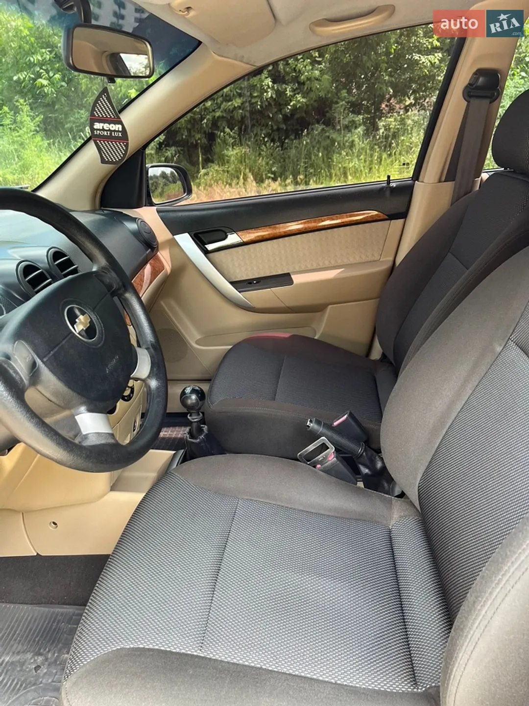 2010 Renault Kangoo - мініатюра 17