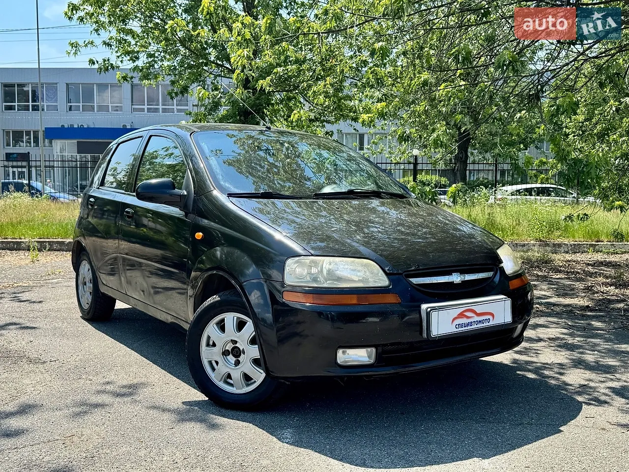 2015 Ford Focus - мініатюра 46