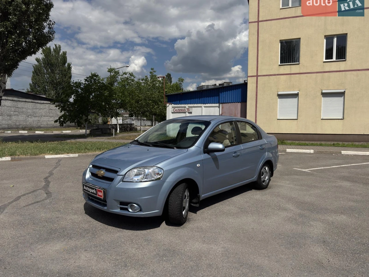 2015 Mercedes-Benz B-klasse - мініатюра 35