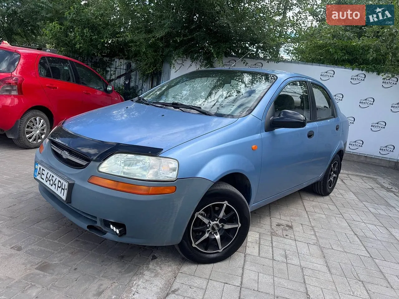 2021 Ford EcoSport - мініатюра 17