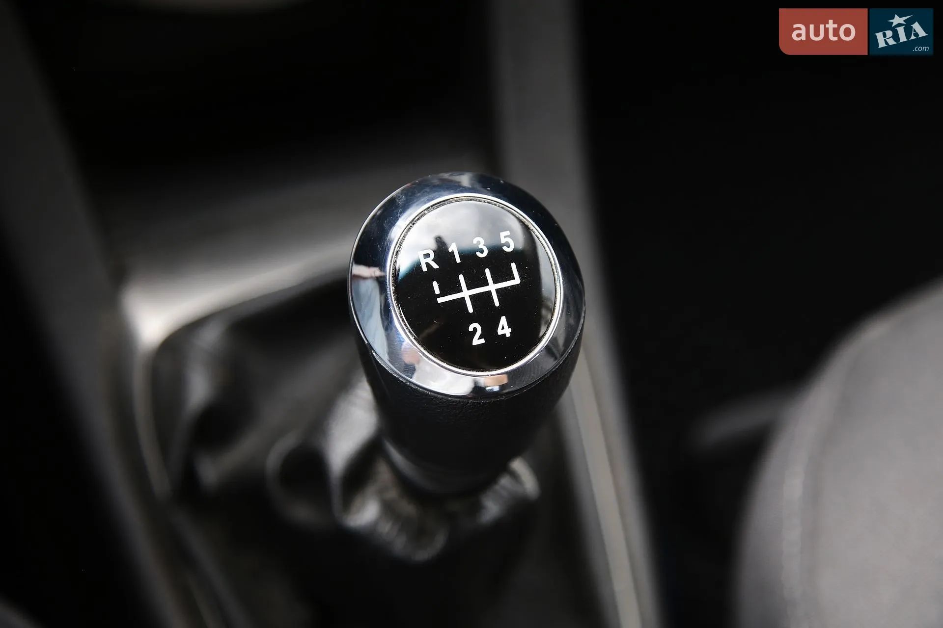 2011 Chevrolet Aveo - мініатюра 18