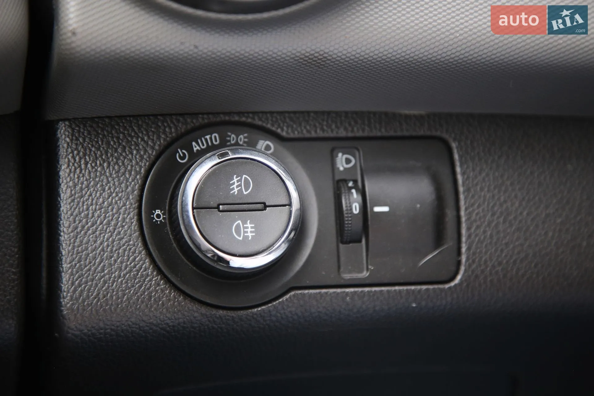 2011 Chevrolet Aveo - мініатюра 20
