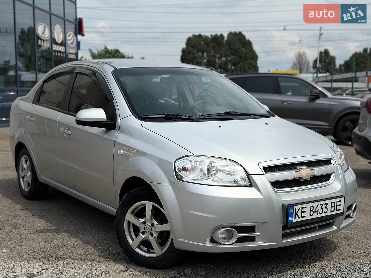 2012 Kia Sorento - мініатюра 21