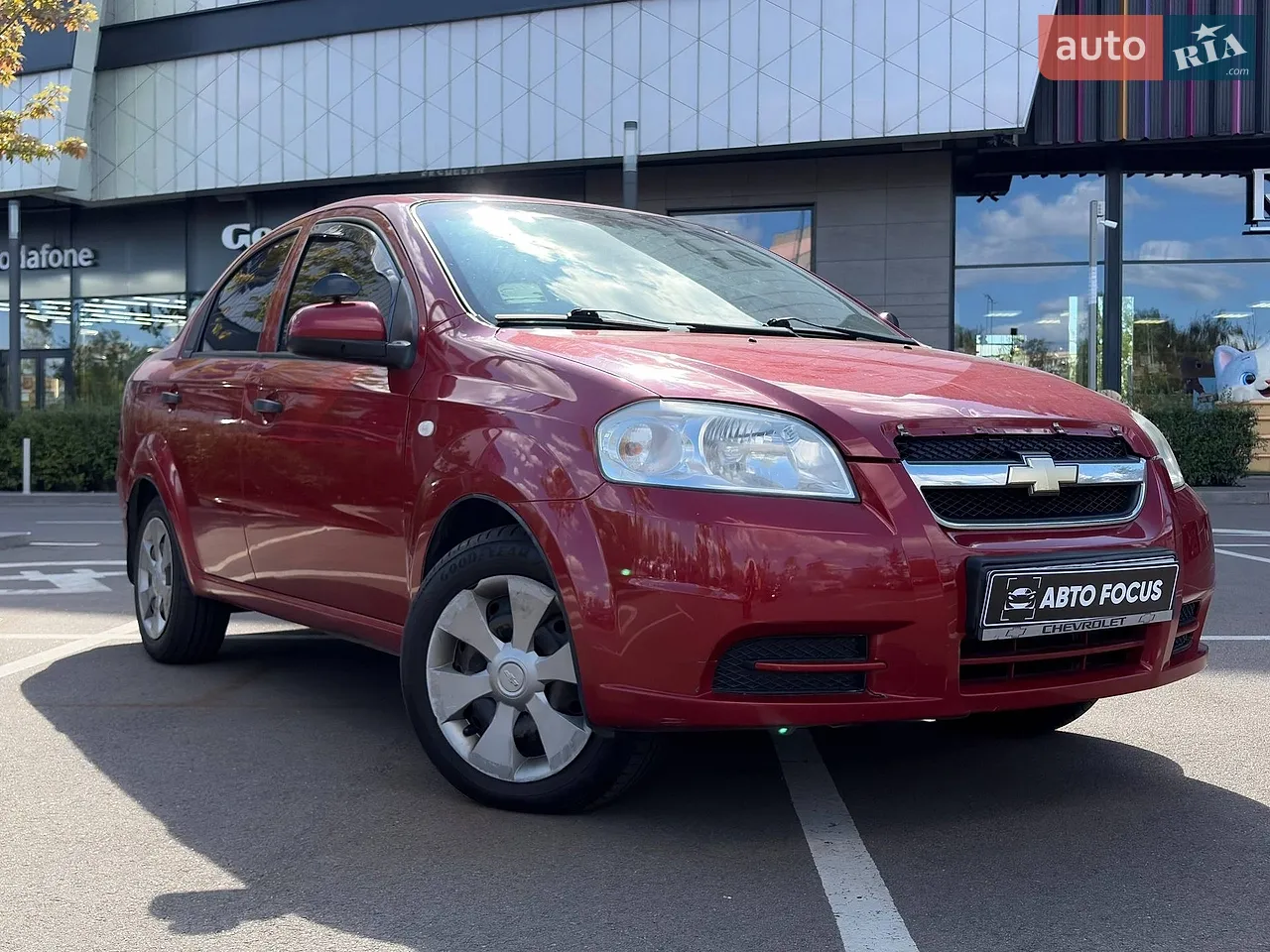2015 Nissan Versa - мініатюра 32