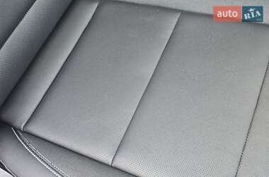 Внедорожник / Кроссовер Chevrolet Blazer EV 2024 в 