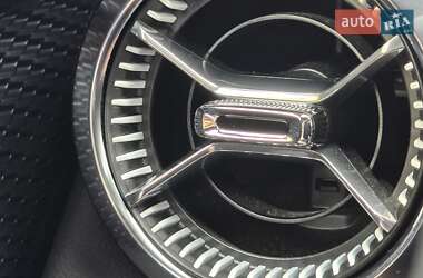 Внедорожник / Кроссовер Chevrolet Blazer EV 2024 в 