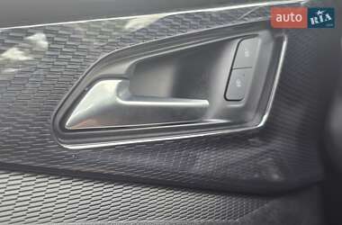 Внедорожник / Кроссовер Chevrolet Blazer EV 2024 в 