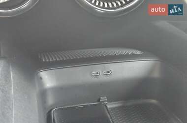 Внедорожник / Кроссовер Chevrolet Blazer EV 2024 в 