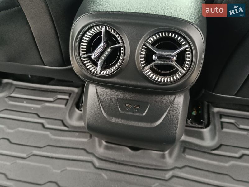 Внедорожник / Кроссовер Chevrolet Blazer EV 2024 в Золочеве