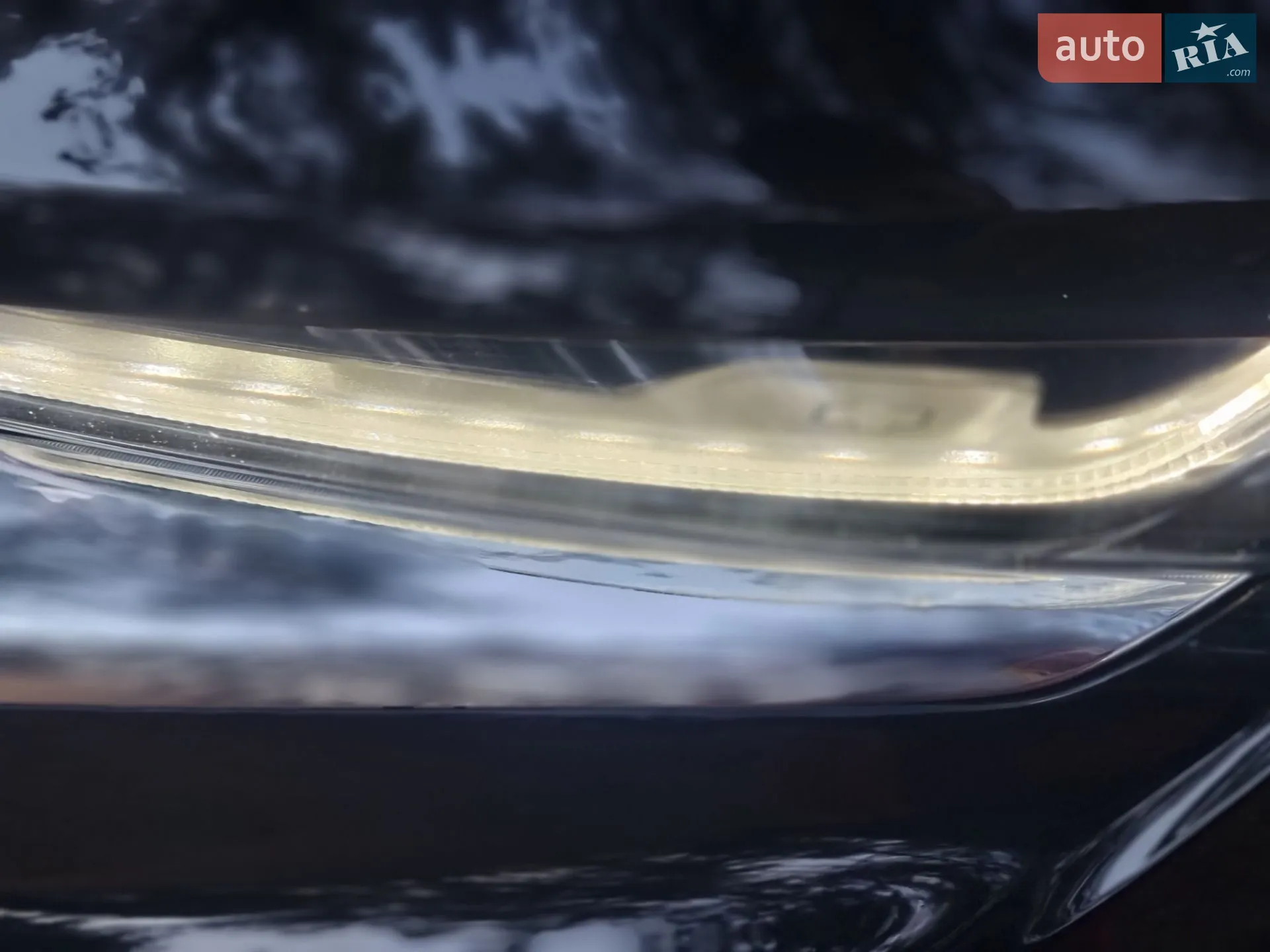 2019 Chevrolet Blazer - мініатюра 29