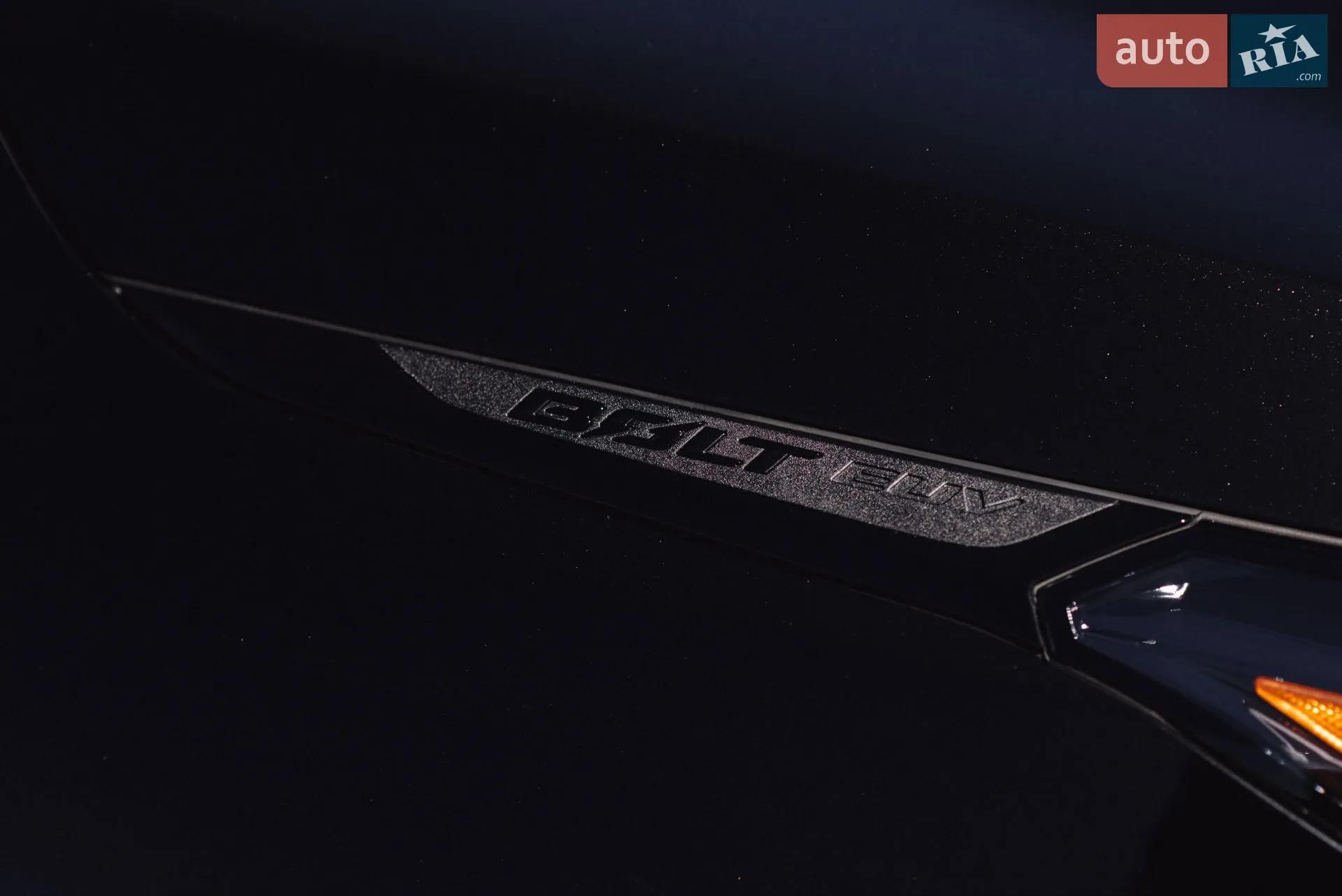 2022 Chevrolet Bolt EUV - мініатюра 10