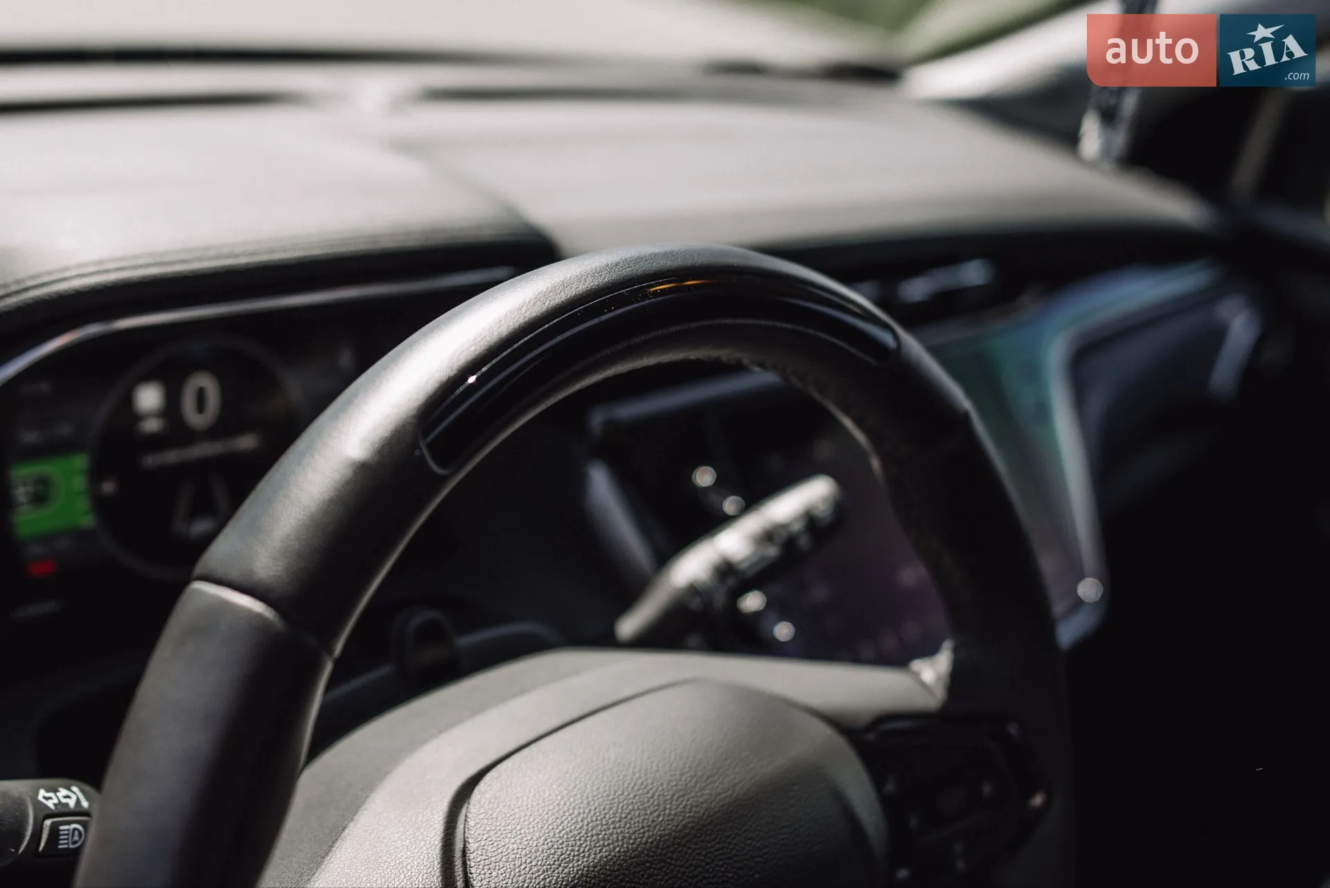 2022 Chevrolet Bolt EUV - мініатюра 17